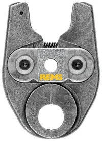 Rems Mini persbek VMP 3/8" Speciale Aanbieding