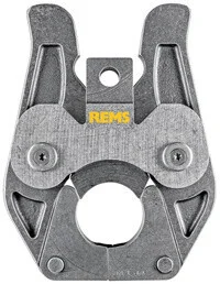 Direct Verzonden Rems persbek VMPz 1-1/4"