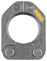 Lage Kosten Rems persring VMPz 2" PR-3B