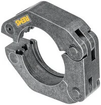 Rems XL persring VMPz 2-1/2" PR-3B Finale Uitverkoop
