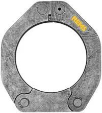 Finale Uitverkoop Rems XL persring VMPz 4" PR-3B