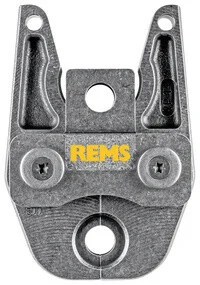 Rems persbek VP 14 Nieuw