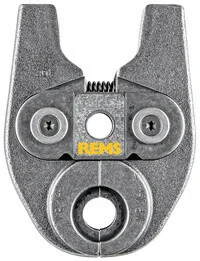 Korting Rems Mini persbek VP 14