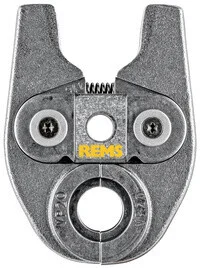 Rems Mini persbek VP 20 Direct Beschikbaar