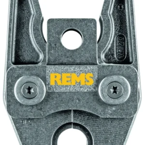 Bestel Nu Rems persbek VP 20