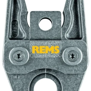 Populair Rems persbek VP 25