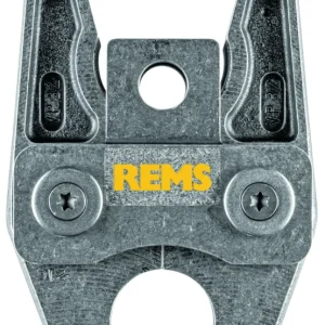 Rems persbek VP 32 Dagaanbieding
