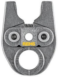 Must-Have Rems Mini persbek VP 32