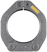 Shop Nu Rems persring VR 108.0 PR-3B