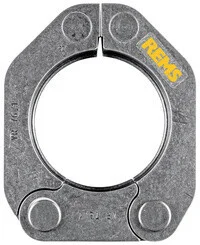 Rems persring VR 76.1 PR-3B Laatste Kans