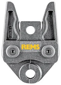 Populair Rems persbek VRX 16