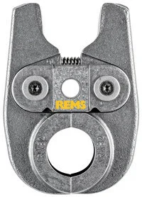 Rems Mini persbek VRX 32 Meest Verkocht