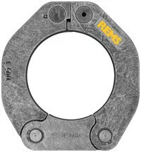 Rems persring VUSF 4" PR-3B Nu Kopen
