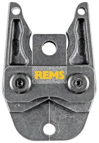Snelle Levering Rems persbek VX 12*