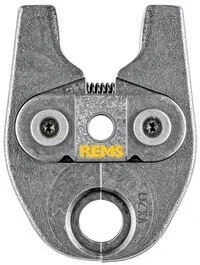 Rems Mini persbek VX 20 Favoriet