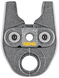 Aanbieding Rems Mini persbek VX 25