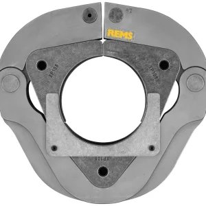 Rems XL persring XP 108.0 PR-3S Beperkt Aanbod