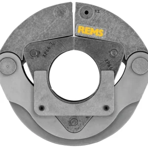 Rems XL persring XP 66.7 PR-3S Express Levering