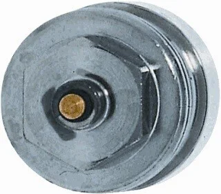 Heimeier adapter M28 - M30 tbv Comap Must-Have