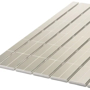 Koop Vandaag Radson TS14R systeemplaat 0,9 m2 droogbouw vloerverwarming