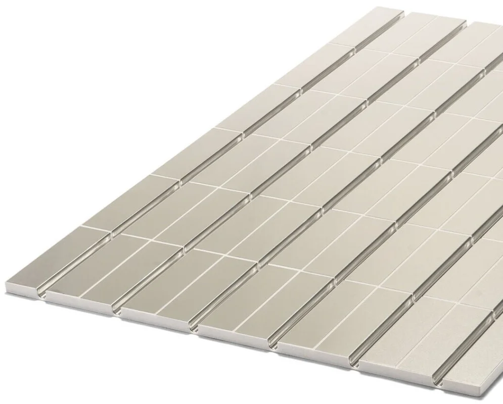 Koop Vandaag Radson TS14R systeemplaat 0,9 m2 droogbouw vloerverwarming