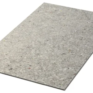 Radson TS14R belastingspreidende laag 0,69 m2 droogbouw Lage Prijs