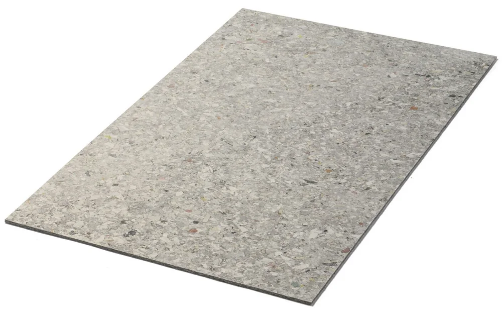 Radson TS14R belastingspreidende laag 0,69 m2 droogbouw Lage Prijs