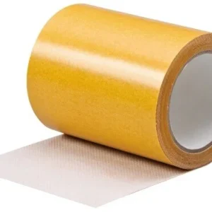 Radson TS14R kleefband droogbouw Nieuw