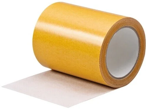 Radson TS14R kleefband droogbouw Nieuw