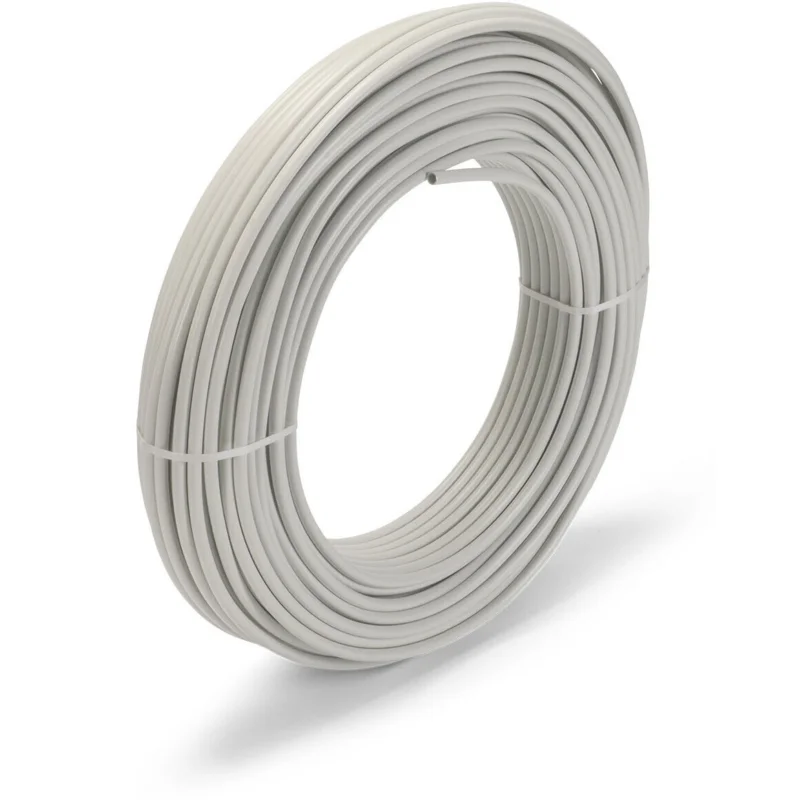 Korting Vloerverwarmingsbuis 14 x 2,0 - 5-lagen - Radson SKR