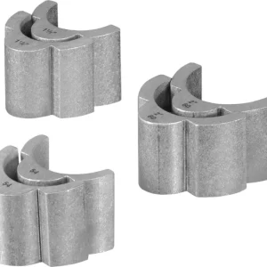 Rems Frigo 2 vriesschalen 1-1/2" - 2" Beste Prijs