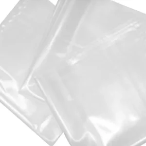 Stofzakken 75 stuks Exclusieve Aanbieding