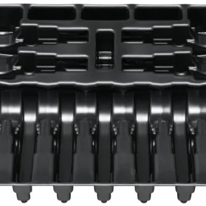 Beperkt Aanbod Rems inlage tbv L-boxx 11 Mini persbekken