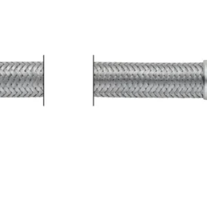 Neoperl Proflex flexibele slang 3/4" x 3/4" bi x bi 90° 1500 DN13 Seizoensaanbieding
