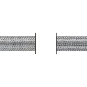 Neoperl Proflex flexibele slang 1/2" x 1/2" bi x bu 300 DN13 Beperkt Aanbod