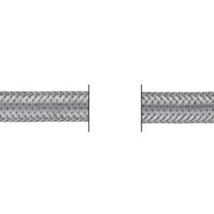 Neoperl Proflex flexibele slang 3/8" x M10x1 bi x bu kort 500 DN8 Weekendaanbieding