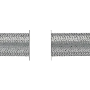 Neoperl Proflex flexibele slang 3/4" x 3/4" bi x bi 300 DN20 Nieuw