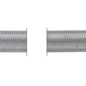 Neoperl Proflex flexibele slang 3/4" x 3/4" bi x bu 300 DN20 Gratis Retour
