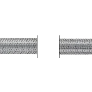 Neoperl Proflex flexibele slang 1/2" x 1/2" bi x bi 750 DN13 Direct Beschikbaar