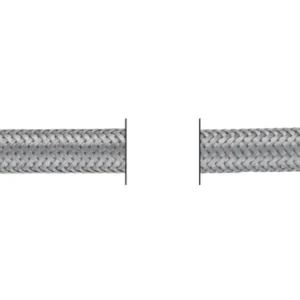 Nu Kopen Neoperl Proflex flexibele slang 3/4" x 3/8" bi x bi 750 DN8
