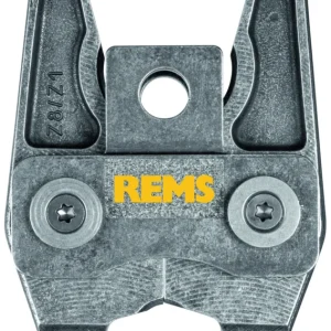 Rems Adapter hoek 90° Z8 Laatste Kans