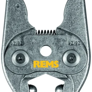 Rems Mini Adapter hoek 90° Z8 Bestel Nu