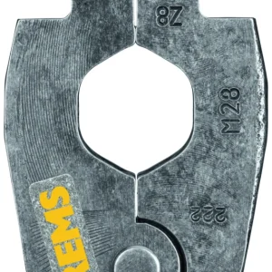 Rems Persring hoek 90° M 28 Aanbieding