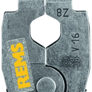 Rems Persring hoek 90° V 16 Koop Vandaag