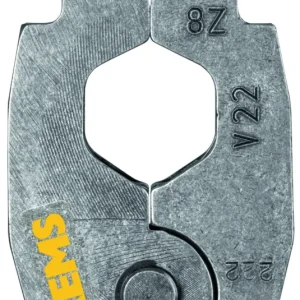 Beste Prijs Rems Persring hoek 90° V 22