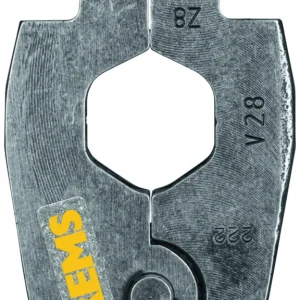 Rems Persring hoek 90° V 28 Rechtstreeks Van De Fabrikant