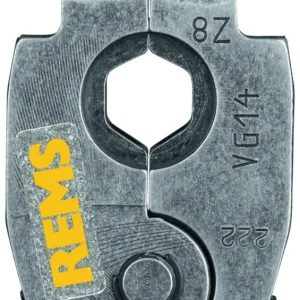 Rems Persring hoek 90° VAU 15 Aanbieding