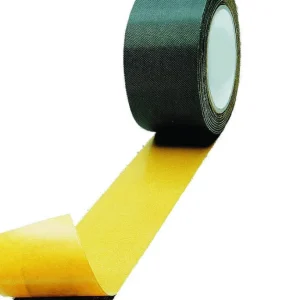 Armacell Arma-Chek D tape Buitentoepassing Nu Kopen