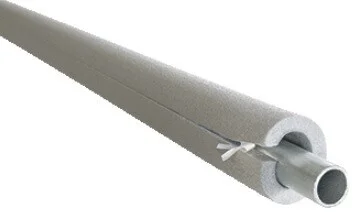 Armacell Tubolit DG buisisolatie 35 zelfklevend Iso. 13 mm 2 m Gecertificeerd