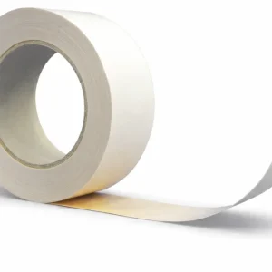 Armacell HT/Armaflex S tape 50 mm zelfklevend wit 25 m Voordeelprijs